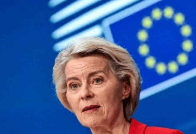 皇冠皇冠代理平台
_中方通告全球皇冠皇冠代理平台
，中俄无法结盟，欧盟女外长“连开2枪”，要再造第二个“北约”对付中国？