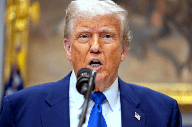 皇冠信用网开户
_外交部宣布重大消息皇冠信用网开户
,特朗普主动打电话给中方,不到24小时,美财长坦言:中美永远是竞争对手