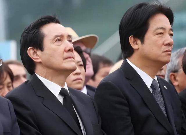 皇冠信用網出租代理
_说出统一时间表后皇冠信用網出租代理
，赖清德偷加3个字被抓包，国民党趁机猛攻