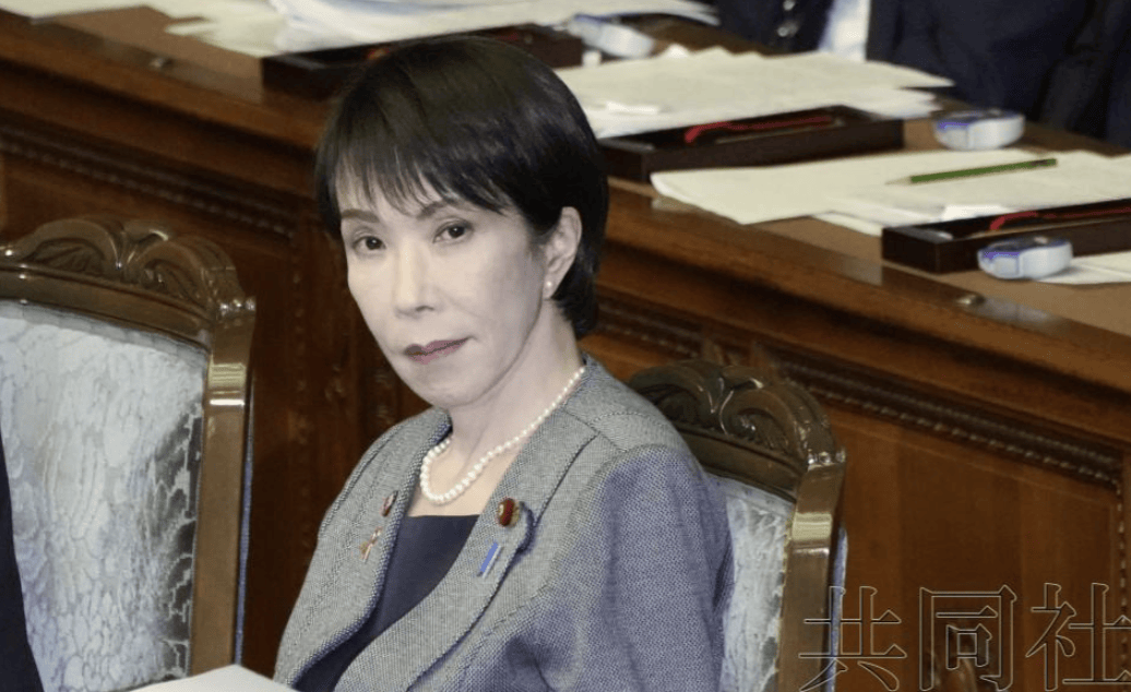 皇冠信用网押金多少
_石破茂：我当过首相我知道皇冠信用网押金多少
，日本打不过中国，但是日本还是会尝试