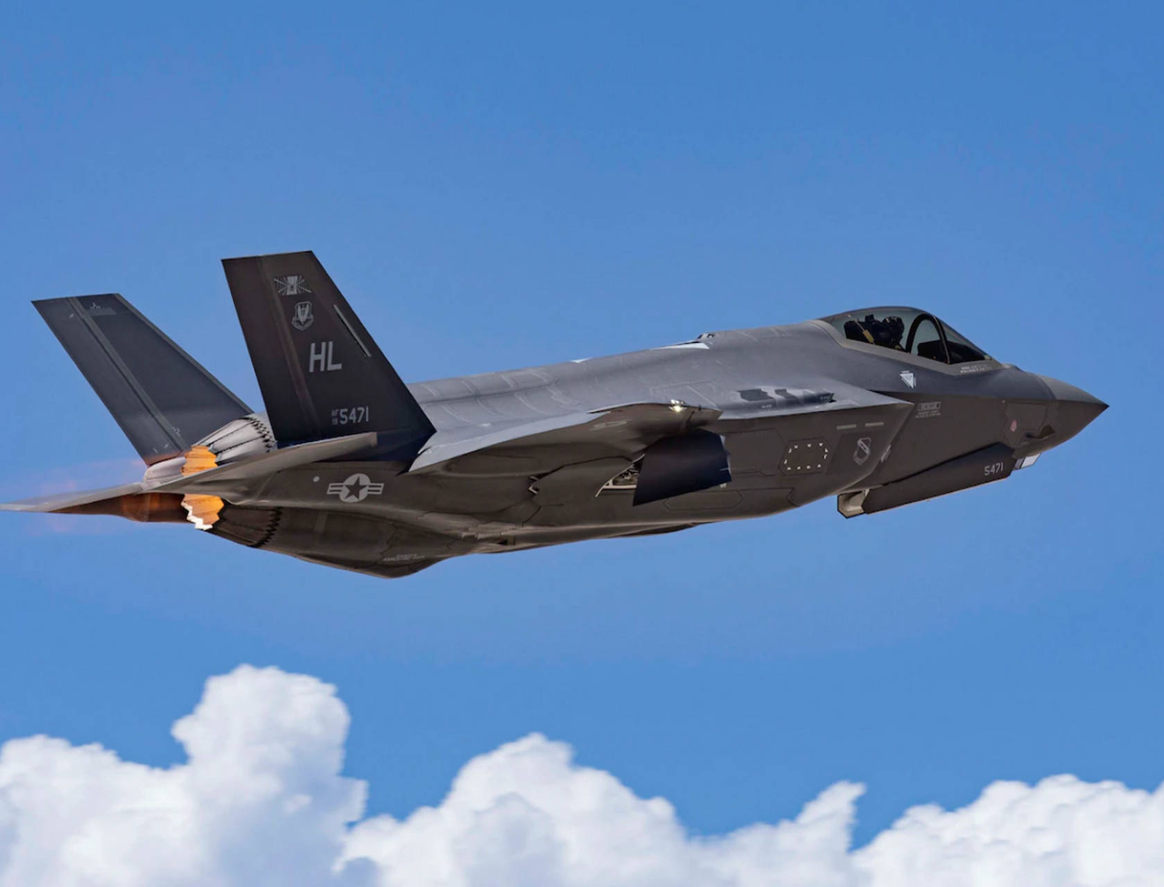 如何代理皇冠信用
_只能买中国红旗-9了！伊朗S-300被美F-35打出原形如何代理皇冠信用
，根本无法锁定