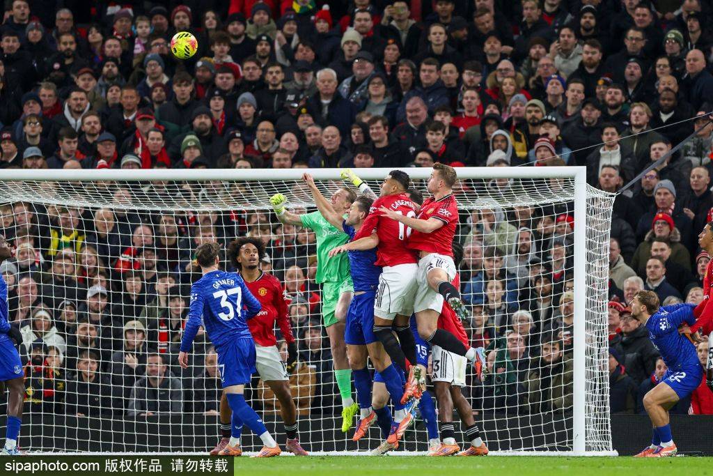 皇冠信用網代理登3
_拉门斯本场数据揭秘：2扑救+1解围+13长传皇冠信用網代理登3
，曼联2-1水晶宫胜利背后的战术分析