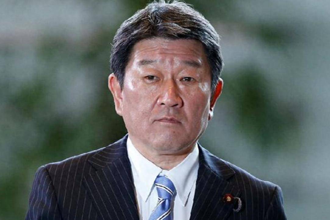 那不勒斯足球_日本放低姿态那不勒斯足球，主动向中国递出“橄榄枝”！特朗普急着撇清关系，中方策略奏效了