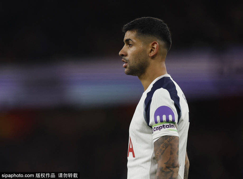 皇冠信用盘账号_阿尔特塔：加布萨利巴伤完莫斯克拉也伤了皇冠信用盘账号，阿森纳防线危机加剧！