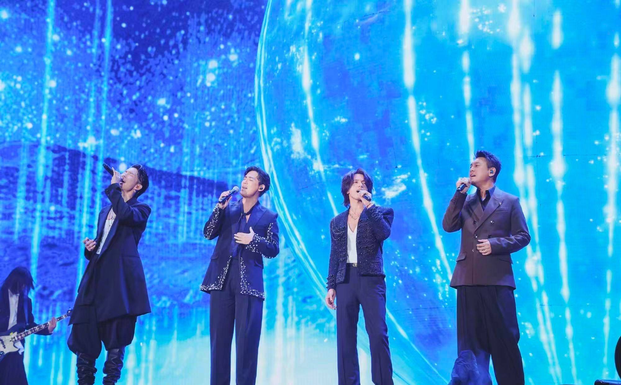 欧洲附加赛A组胜者_妻子回应朱孝天被退出F4：欧洲附加赛A组胜者我看到他这段日子我也很揪心