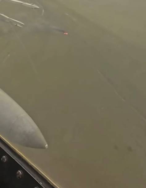 卡塔尔足球世界杯_现场画面卡塔尔足球世界杯！外媒：委内瑞拉出动3架F-16战机拦截一架“敌对”飞机