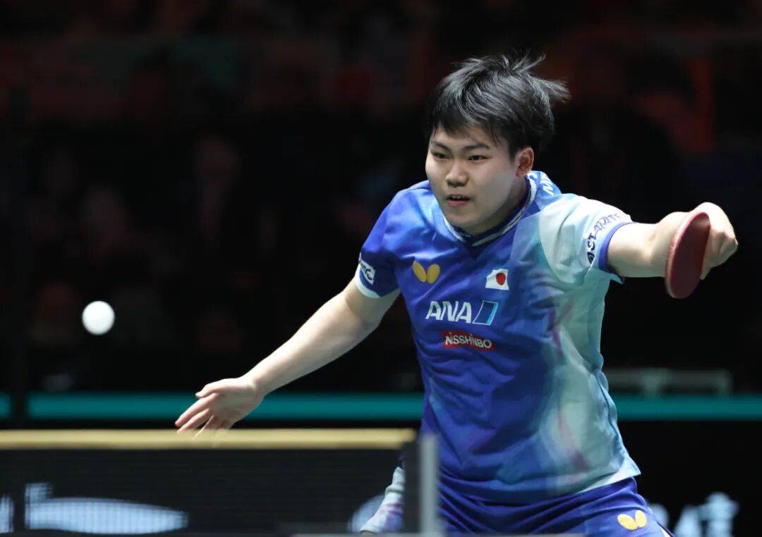 巴拉圭足球_中国队全胜进4强巴拉圭足球，半决赛将战韩国队 | 混团世界杯