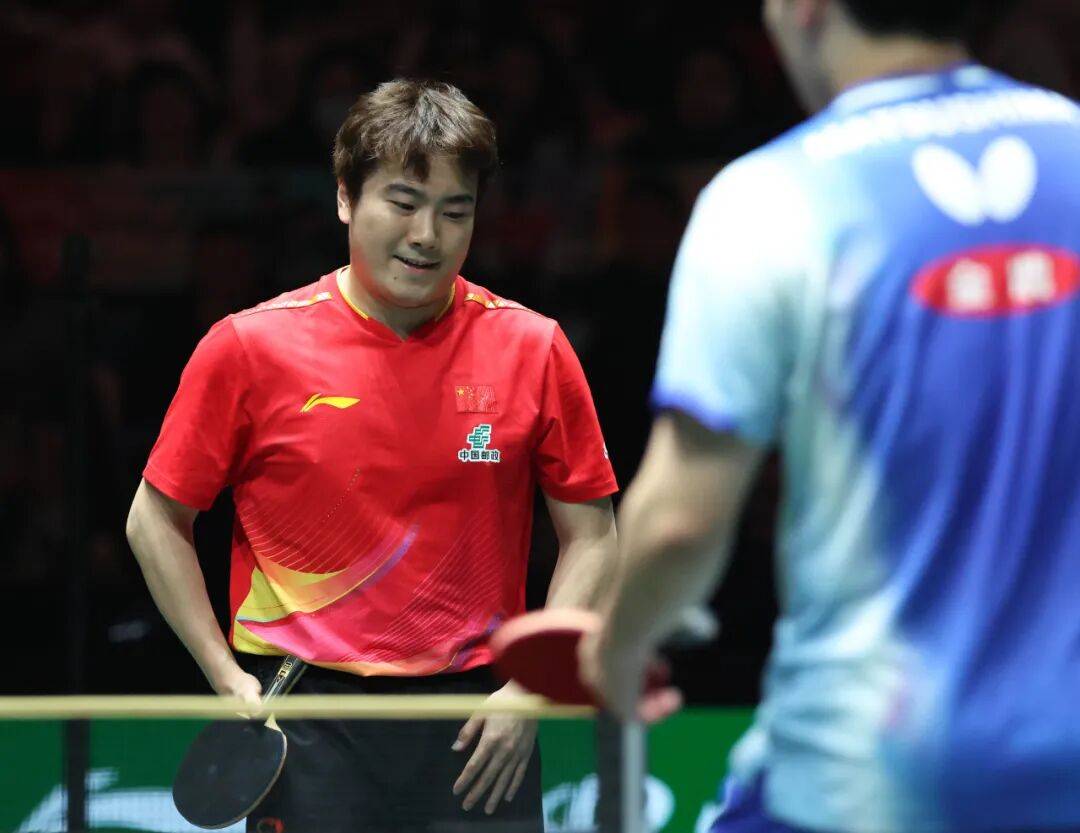 巴拉圭足球_中国队全胜进4强巴拉圭足球，半决赛将战韩国队 | 混团世界杯