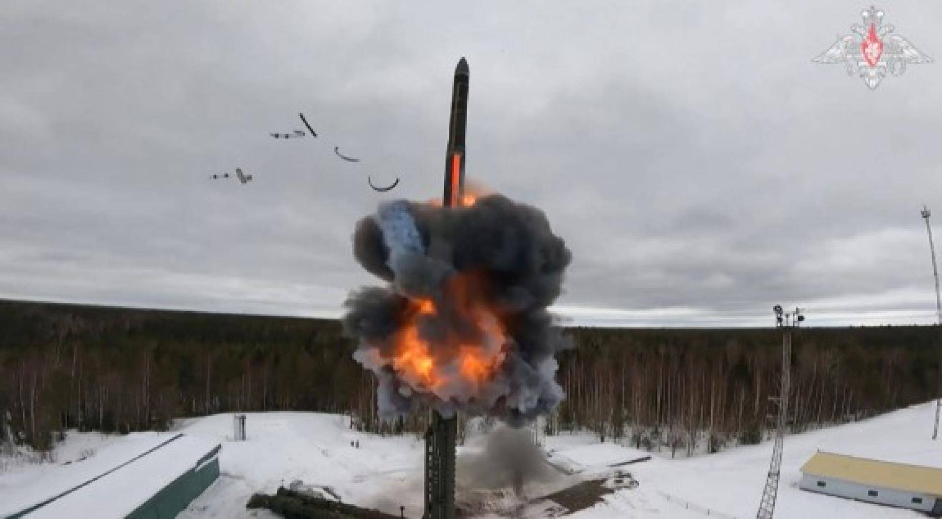 皇冠信用最新地址_金灿荣：如果日本侵略中国皇冠信用最新地址，俄罗斯和朝鲜会帮场子吗？