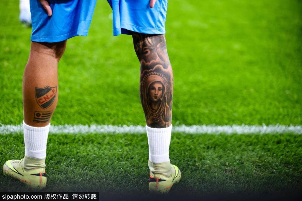 皇冠登3新2管理_穆里尼奥：在战胜那不勒斯后皇冠登3新2管理，我更加怀念马拉多纳的独特魅力