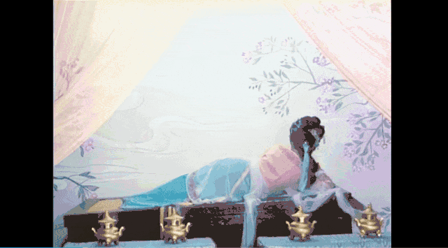 皇冠信用網出租_何晴去世：一代美人离去皇冠信用網出租，古今多少事，都付笑谈中