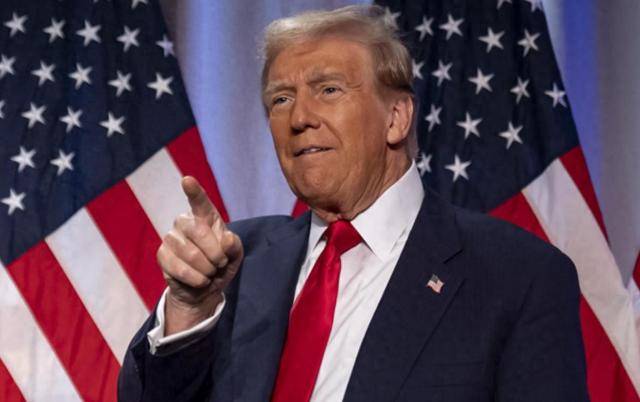 皇冠信用网开户_日本又生一计：强登钓鱼岛！特朗普答应了高市请求皇冠信用网开户，中方果断增兵