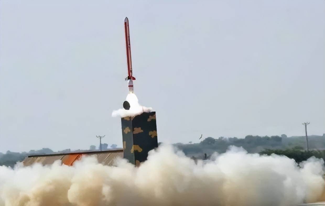 皇冠信用网登2代理_潜艇“下饺子”皇冠信用网登2代理，印媒惊讶4艘039B同时造，火力升级颠覆印巴海战