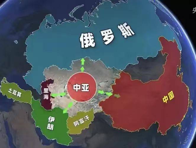 信用网怎么开户_33 年投入打水漂信用网怎么开户，普京斩断日本大计!日本右翼才明白：难怪中国那么淡定