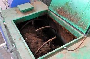 皇冠信用会员账号注册_日本半年多捕杀近万头熊 焚烧厂负责人：熊尸源源不断地被送进来皇冠信用会员账号注册，远超预期