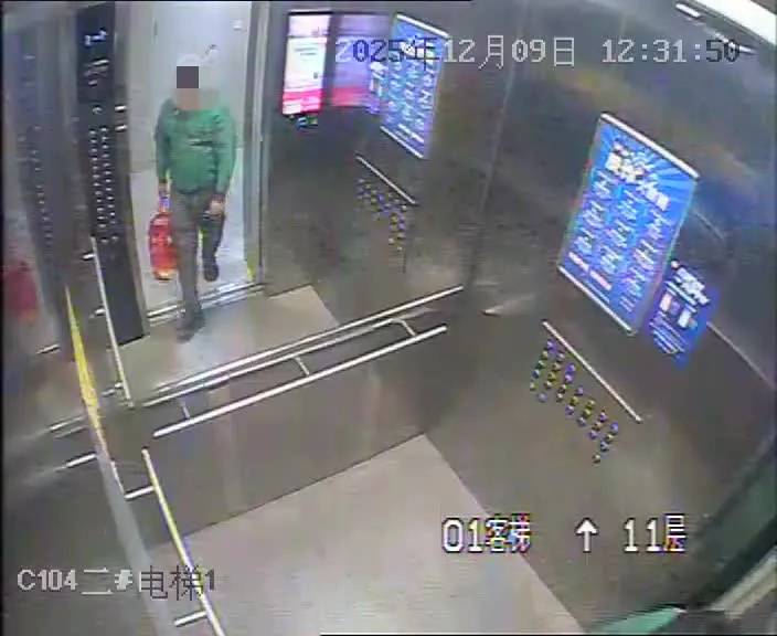 如何申请皇冠代理_上海警方：多名来沪人员窜至居民小区如何申请皇冠代理，已被抓获！家门口出现这种袋子，千万小心→