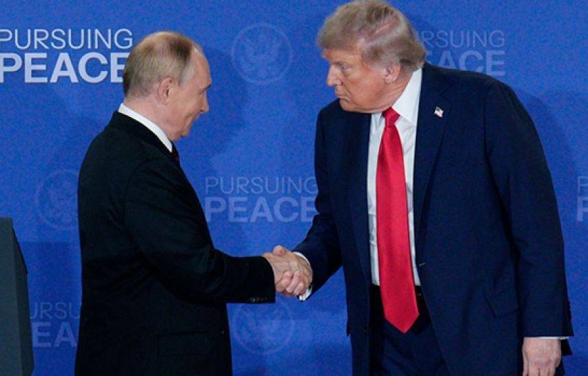 皇冠信用代理出租_普京发表全国讲话皇冠信用代理出租，只给了中国独一份的待遇，美西方失算了！