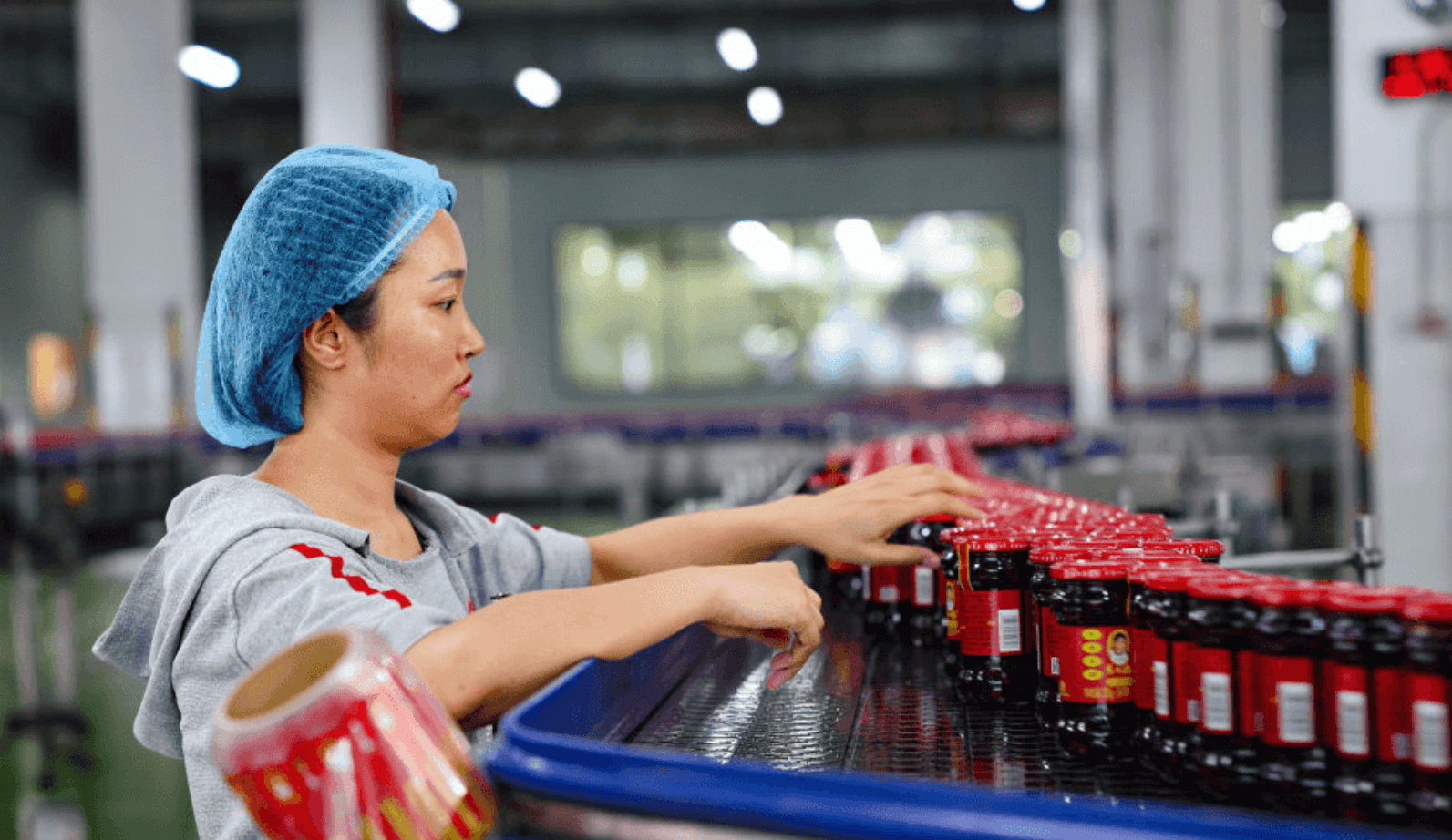 皇冠信用网开号_“摆烂”后卖了54亿皇冠信用网开号，贵州前首富稳居行业“铁王座”