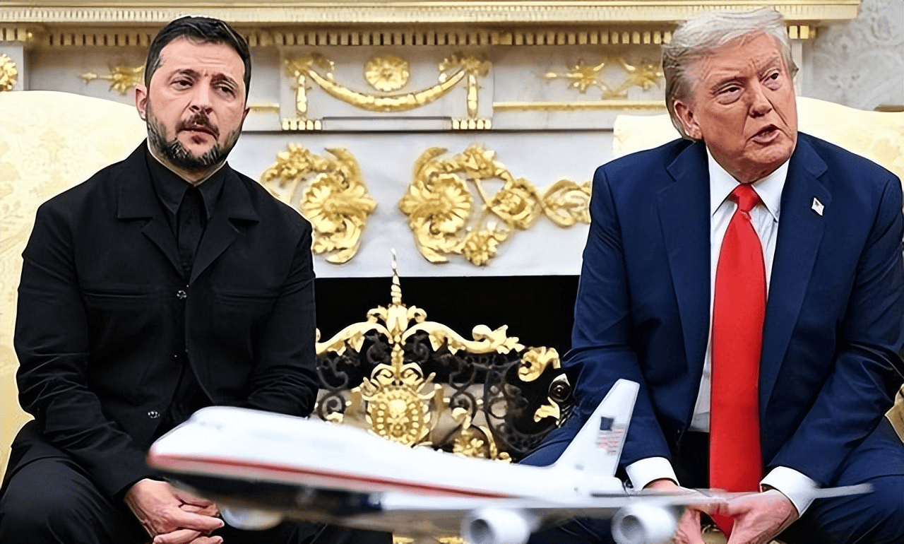 皇冠信用网登2代理申_莫斯科立场180度急转皇冠信用网登2代理申，美国拍胸脯证实，俄罗斯愿意帮助乌克兰重建