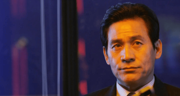 正版皇冠信用网开户_突发意外正版皇冠信用网开户！知名男演员被送ICU！目前情况危急