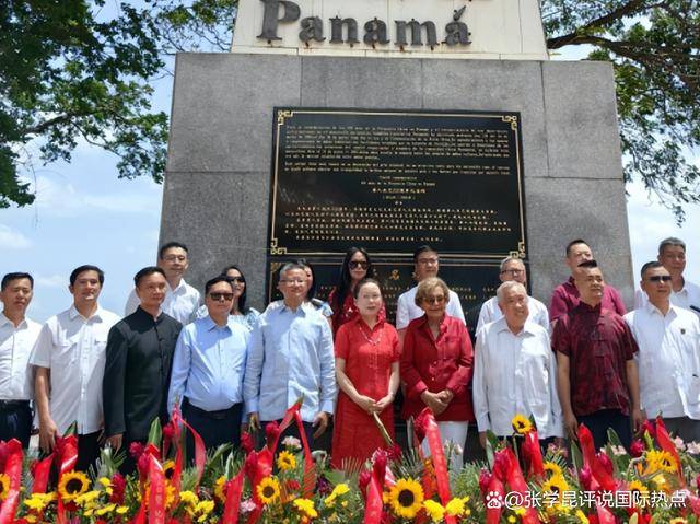 皇冠信用网代理出租_说好一视同仁皇冠信用网代理出租，巴方给中国甩脸子，罕见暴力行动，震惊了两国高官