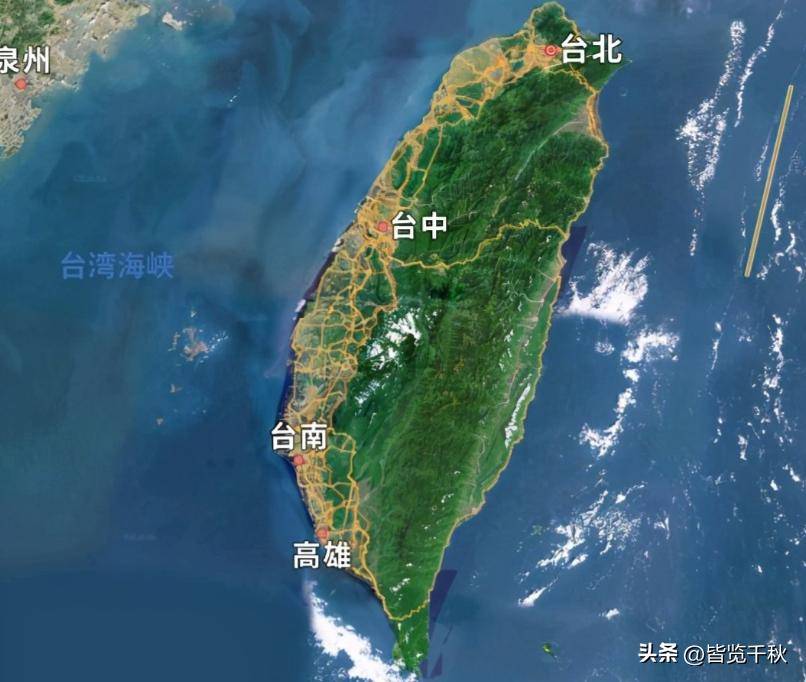 皇冠信用账号怎么开_中方反制令刚下皇冠信用账号怎么开，意识到严重性的日本内部，将矛头对准高市早苗