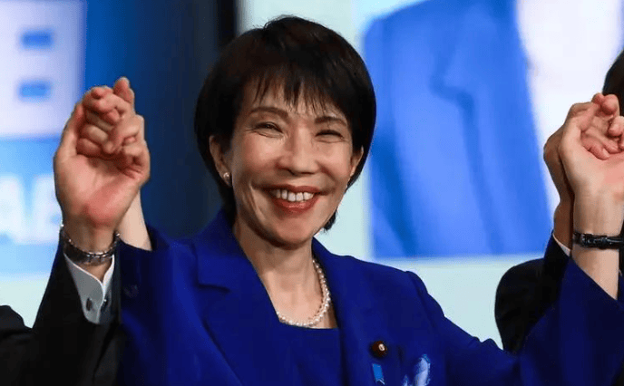 皇冠信用网额度_6国配合日本共同对抗中国？中方停签合同掐住“七寸”皇冠信用网额度，高市早苗急也没用