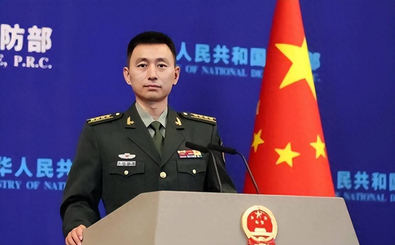 皇冠信用网开号_中方通知日本皇冠信用网开号，血债必须偿还，解放军已上场，外交部也跟进行动