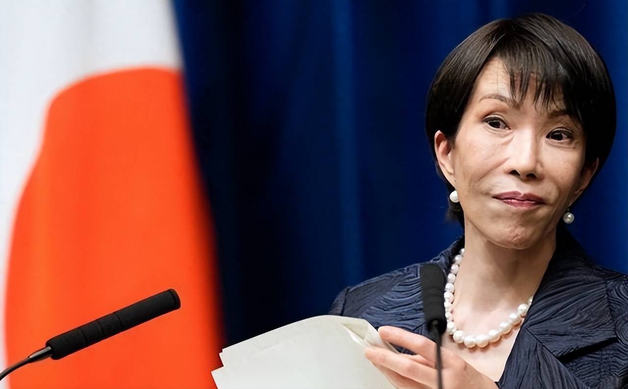 皇冠信用网开号_中方通知日本皇冠信用网开号，血债必须偿还，解放军已上场，外交部也跟进行动