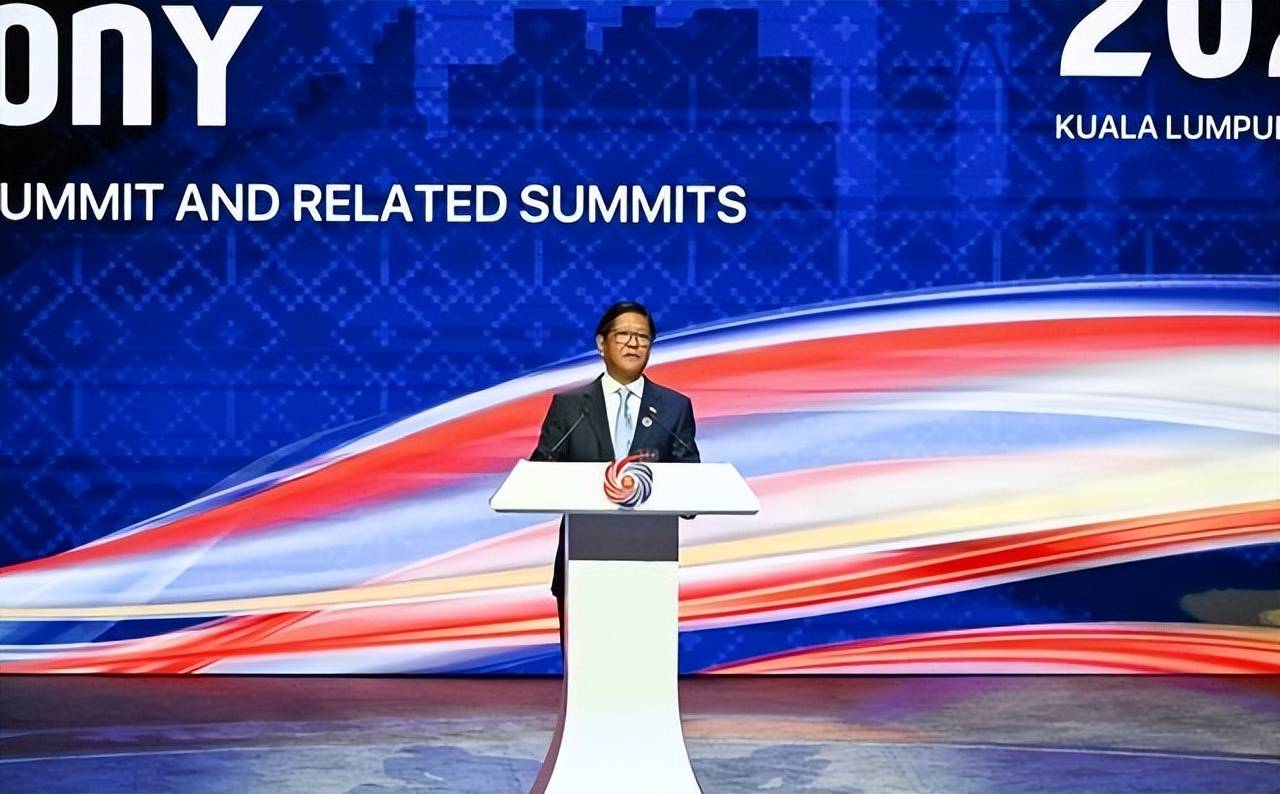 皇冠信用网开号_中方通知日本皇冠信用网开号，血债必须偿还，解放军已上场，外交部也跟进行动