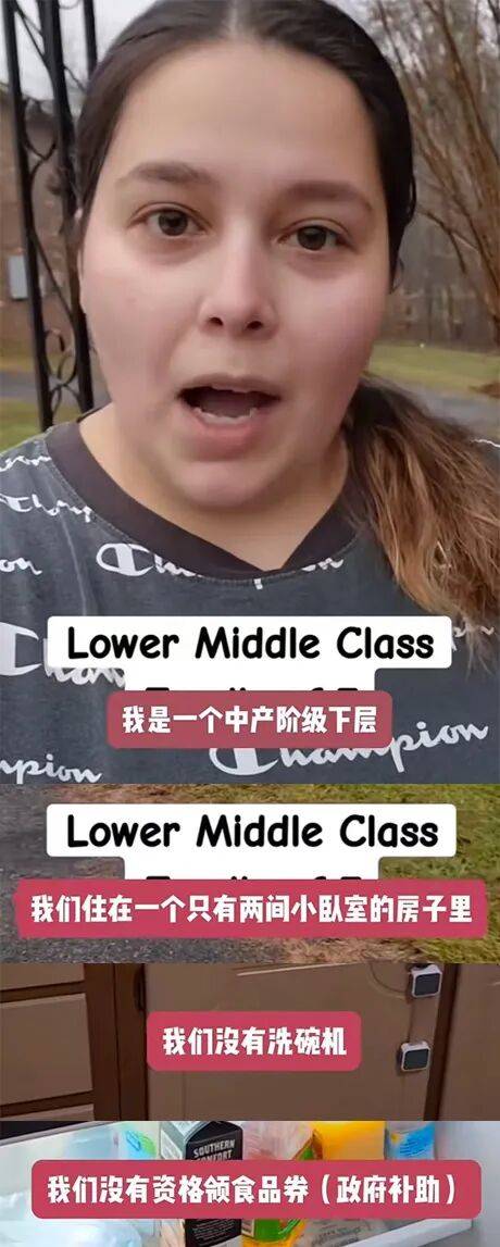 皇冠信用网代理注册_全球中产生活皇冠信用网代理注册，都在大退潮？