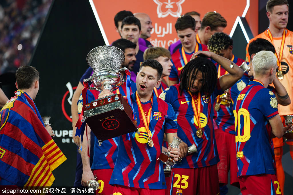 皇冠信用网网址_夺冠有戏!国足收获好消息皇冠信用网网址,日媒确认!李昊身价暴涨,央视曝价格