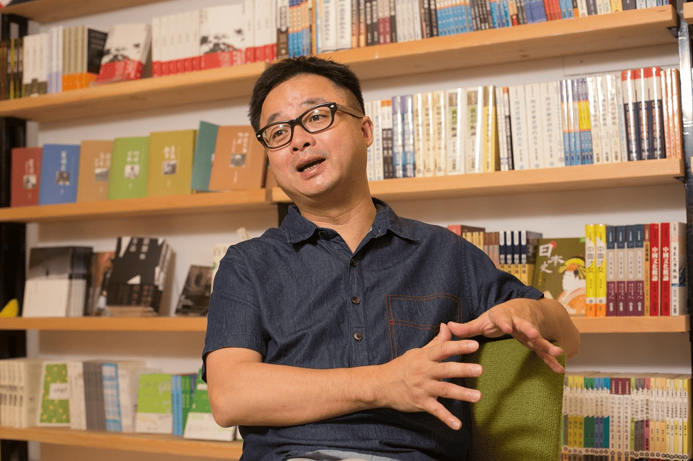 世界杯足球平台代理_台当局喊话大陆对话协商世界杯足球平台代理,许诺不设任何前提,将务实沟通解决问题