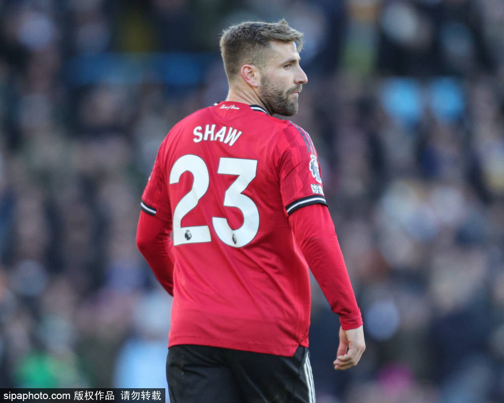 皇冠信用需要押金吗_真过瘾！库尼亚：这种比赛就是我加盟曼联的原因皇冠信用需要押金吗，原来只能看电视