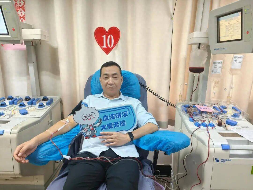 皇冠信用网会员账号_武汉男子坚持16年不熬夜不喝酒皇冠信用网会员账号，原因让人没想到……