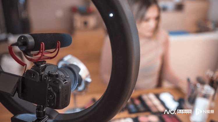 皇冠信用网会员开户申请_南都电商观察|周瑞带货大米被指造假;直播间纯银产品藏陷阱