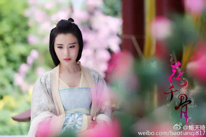 皇冠信用网登3代理_女演员自曝4元/克买的白银皇冠信用网登3代理,存在银行13年后才想起来!被告知需补交7000多元,“还不确定有多少,开个盲盒”