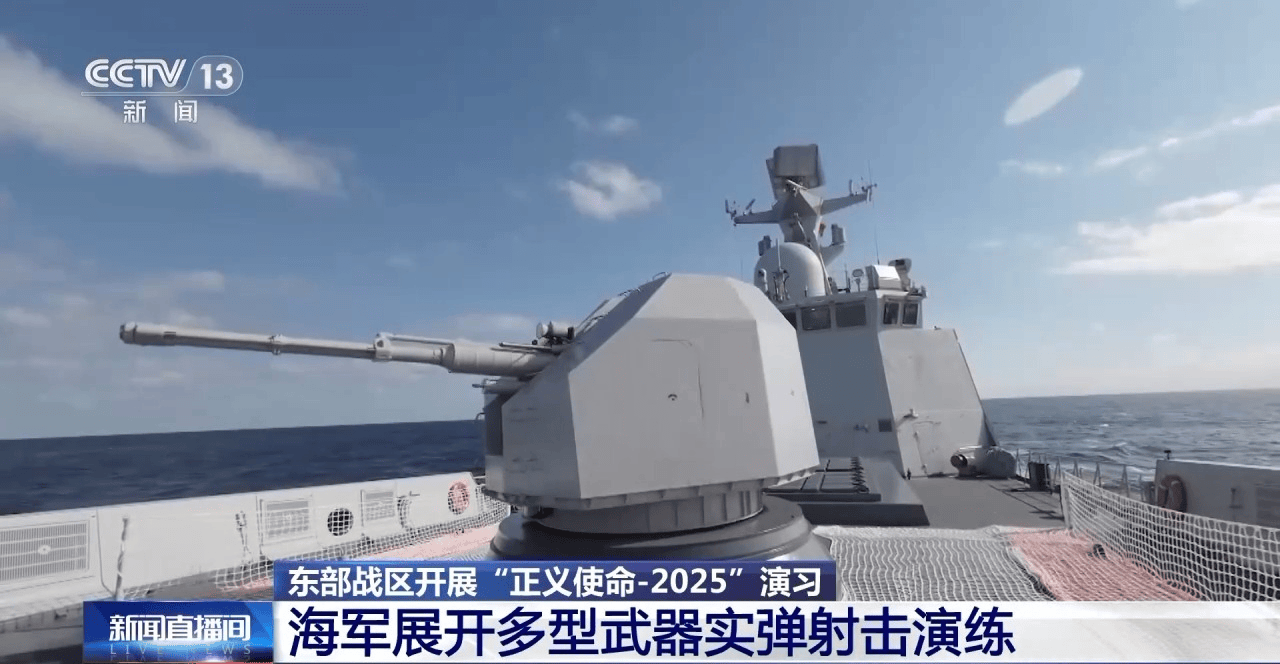 皇冠信用网账号注册_郑丽文首度回应“两岸统一”皇冠信用网账号注册，坦言没成熟条件，但提出一种新模式