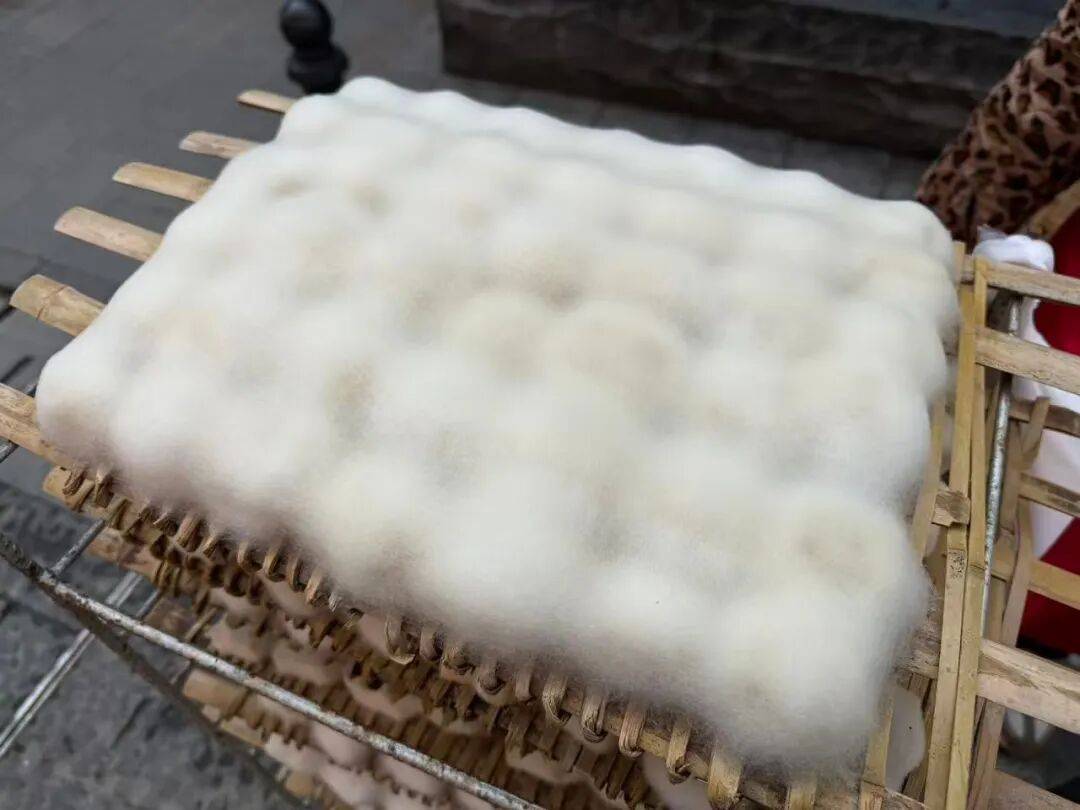 皇冠信用网怎么注册_“好丝滑好解压”！武汉一点位突然走红皇冠信用网怎么注册，不少人抢着上手