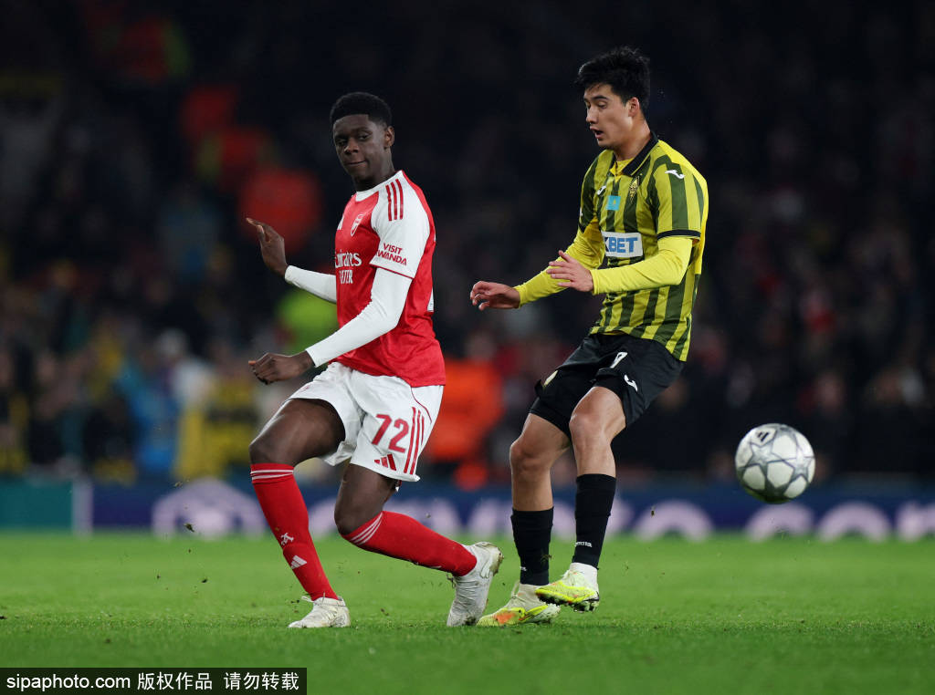 皇冠信用网登3代理_阿森纳重返联赛杯决赛:追寻荣耀的第9次之旅皇冠信用网登3代理,8年后的再次出击!