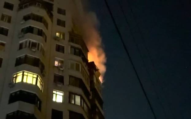 皇冠登3新2管理_泽连斯基:“已有5.5万名乌方军人阵亡”皇冠登3新2管理,还有“众多人员”被认定为失踪