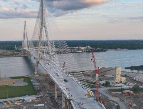 皇冠信用网在线申请_特朗普又威胁加拿大:让我们吃中国剩饭皇冠信用网在线申请,没门