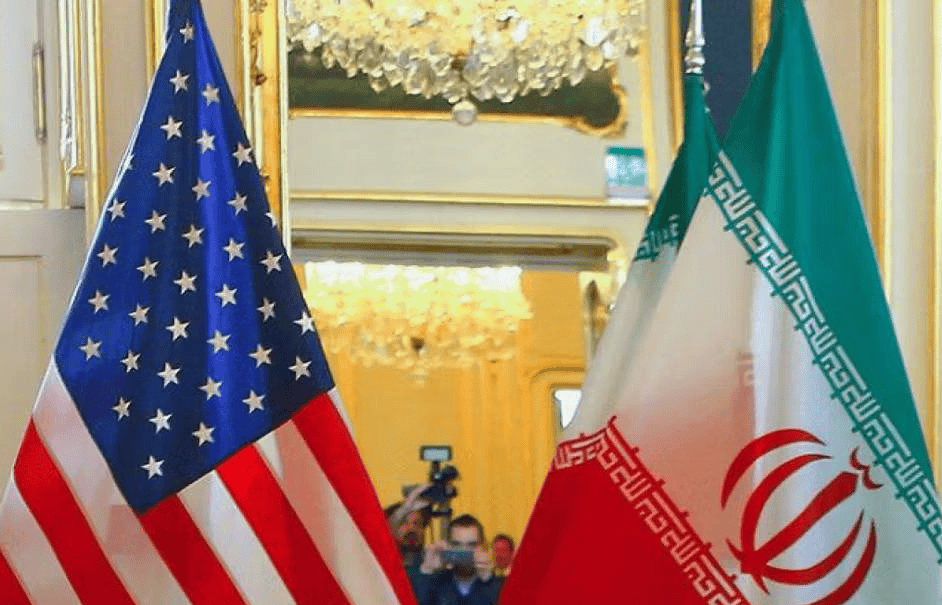 皇冠登3代理出租_内讧升级!伊朗主战派竟要求处死前总统皇冠登3代理出租,就算买歼10也来不及救了