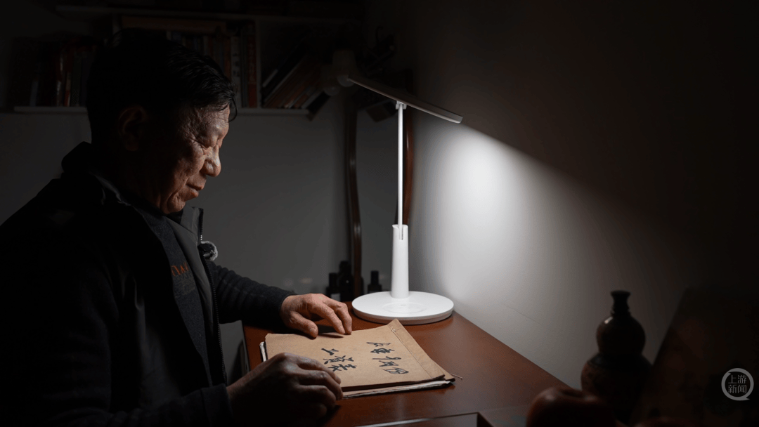 皇冠hga039手机_厂子停产18年后天降772万拆迁款皇冠hga039手机!72岁老厂长历时5年寻407名老职工分钱