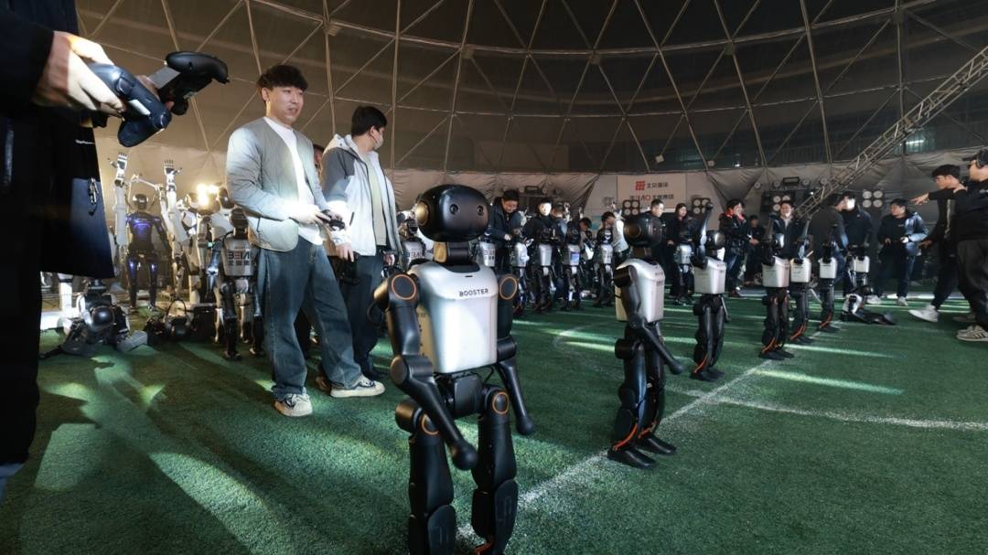 皇冠信用网出租_北京台春晚“演员”:身高95cm皇冠信用网出租,体重20kg,会醒狮,已经有人带回家了!