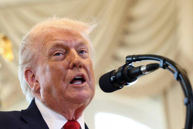 皇冠信用网足球代理_再度激烈交锋皇冠信用网足球代理,王毅话音刚落,日本提出交涉,中方连发三问,特朗普放出重要风声