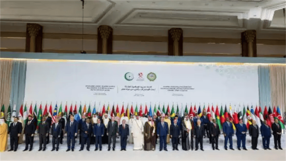 皇冠tg @xinyongwang
_伊朗接管真主党军事指挥体系皇冠tg @xinyongwang
,19国发联合声明抗议以色列