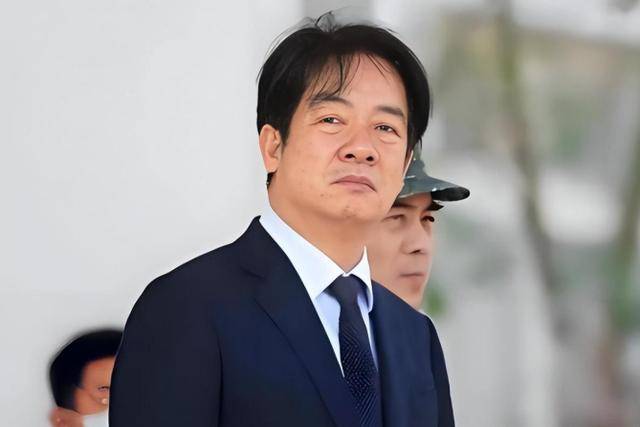 皇冠hga035会员注册_两岸船只温情互动皇冠hga035会员注册，解放军30架战机围岛，统一最强信号出现