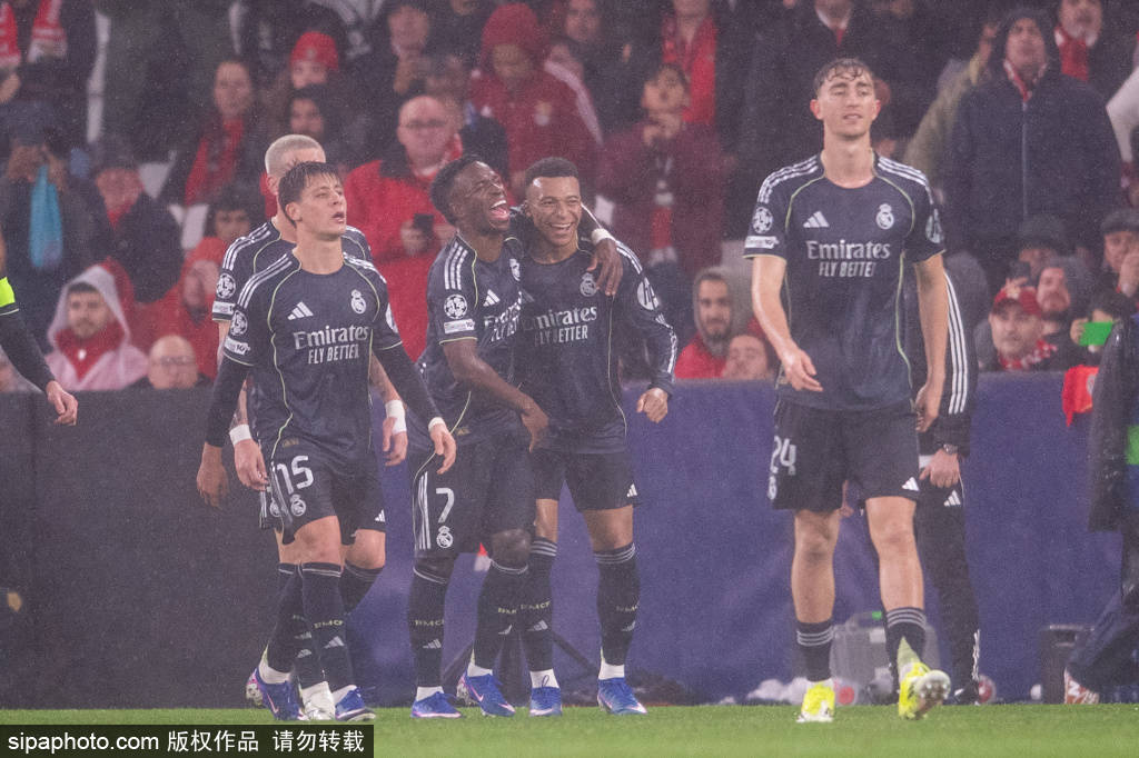 皇冠信用网注册开通 _国安上半场表现大幅改观皇冠信用网注册开通 ！媒体人解析战术与节奏的转变