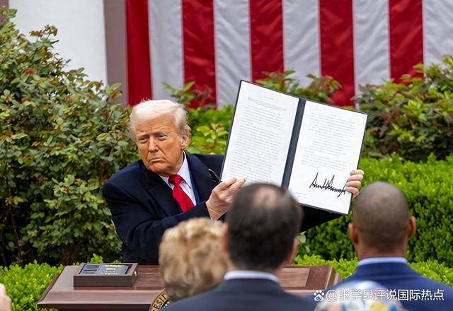 皇冠信用网在哪里开通 _2小时长篇大论皇冠信用网在哪里开通 ，特朗普不提中国，访华前很识相，阴阳怪气也没少